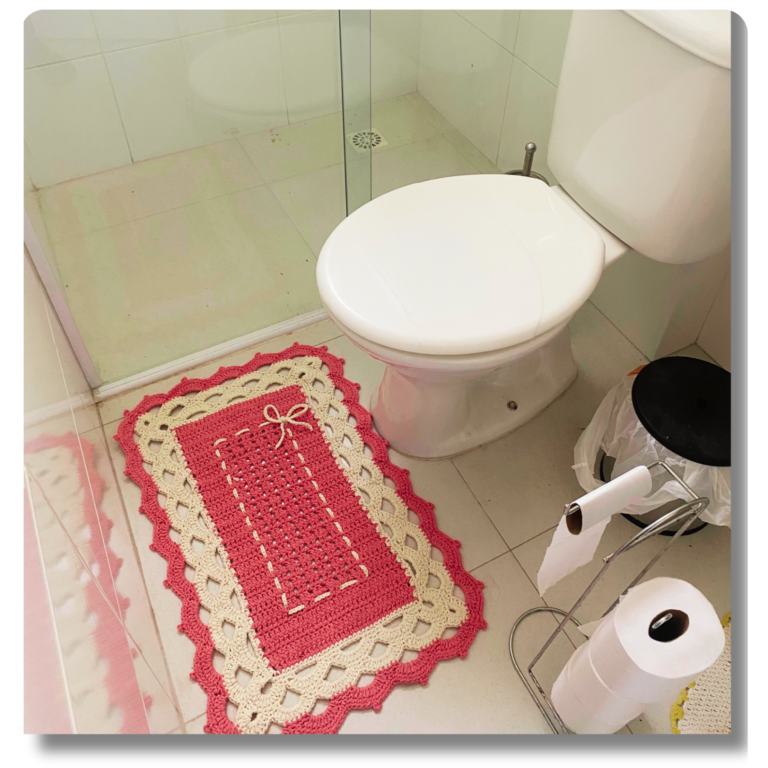 Elementos da página de vendas (5)