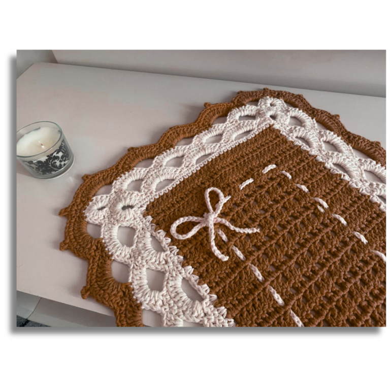 Elementos da página de vendas (5)