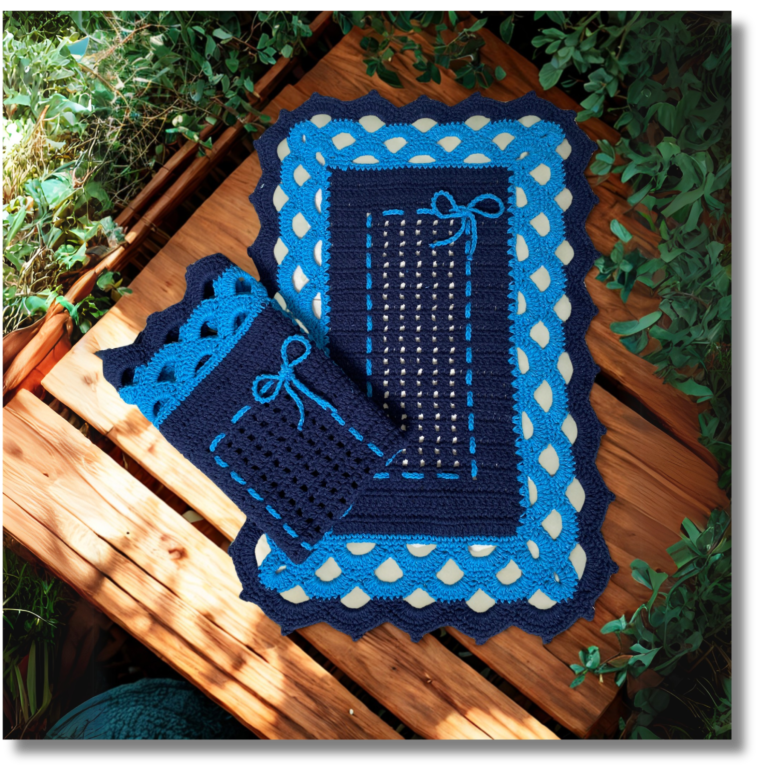 Elementos da página de vendas (7)